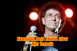 Download Kumpulan Lagu Ahmad Albar Mp3 Full Album Terpopuler Sepanjang Masa