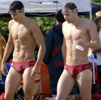 The Most Hot Men Bulges