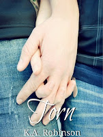 ebook erotica new release