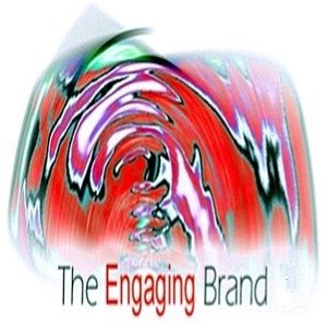 The Engaging Brand