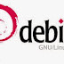 Cara Menambahkan Group Account pada Debian linux