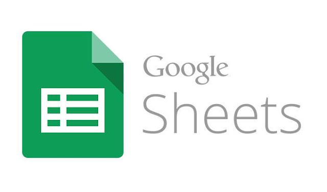 Translate text using Google Sheet