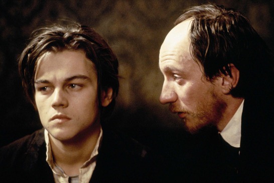 still-of-leonardo-dicaprio-and-david-thewlis-in-total-eclipse