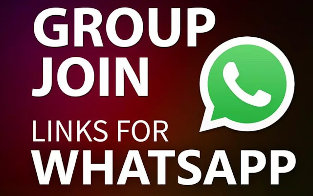 Image result for 18+ whatsapp group link