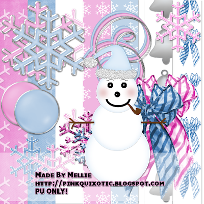 http://pinkquixotic.blogspot.com/2009/12/12-7-freebie-mini-kit.html