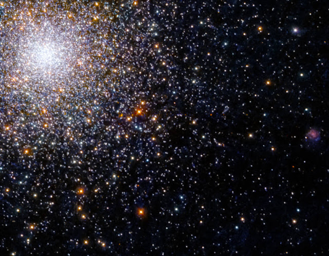 caldwell-66-gugus-bintang-globular-tertua-dan-terjauh-bima-sakti-informasi-astronomi