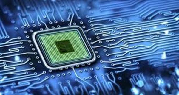 inovações tecnológicas 05