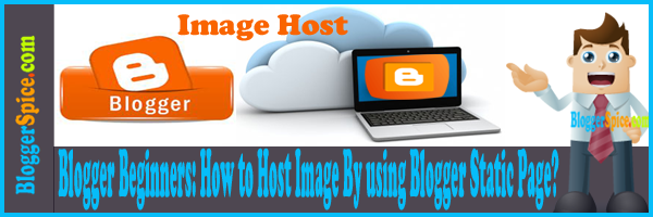 Image host