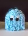 http://drfrankknits.wordpress.com/2014/07/18/free-pattern-fridays-video-game-edition/