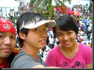 DSCN3468