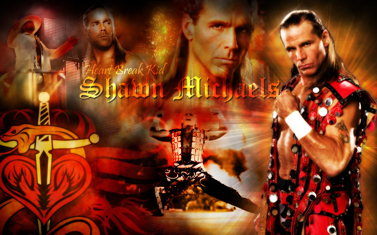 Shawn Michaels Wwe Hd Wallpapers Afalchi Free images wallpape [afalchi.blogspot.com]