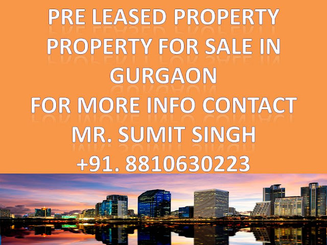 https://newelansector70gurgaon.blogspot.com/2019/01/8810630223-pre-leased-property-for-sale_31.html