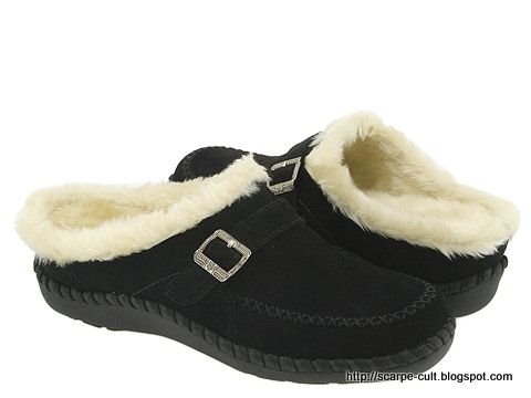 Scarpe cult:cult-90320324