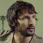 James Blunt