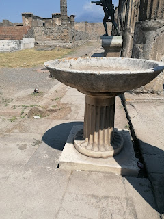 Pompeiji