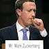 Facebook Accused of Giving Over 60 Device-Makers Deep Access to User Data
