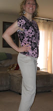 My photo