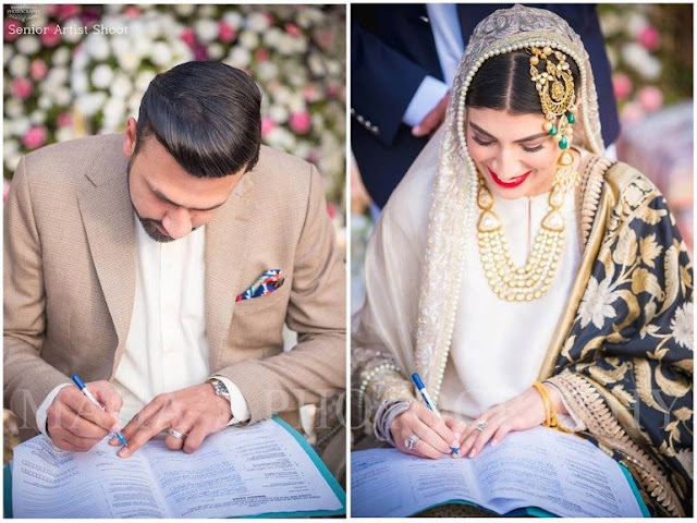 Marraige Bureau Rawalpindi  with facility of Plan Civil Wedding Cermony