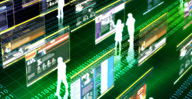 online system development jakarta indonesia
