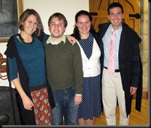 Oxford 2010 0031