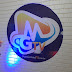Evento marca o lançamento da mais nova web tv de Goiana e região