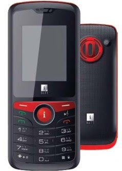 iBall Shaan i98 Price