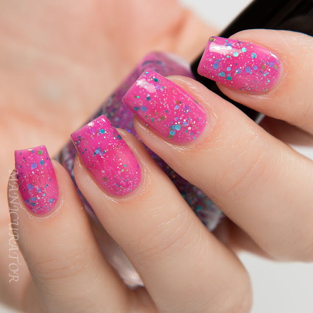 KBShimmer-Home-Pink-a-Colada-2015-Swatch