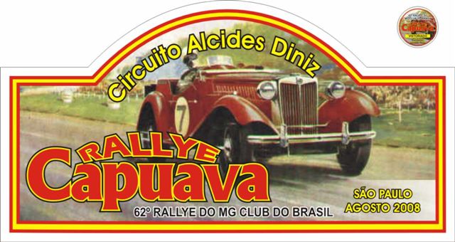 [MG+Club+rallye+62.jpg]