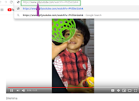 gif-youtube-video-trick