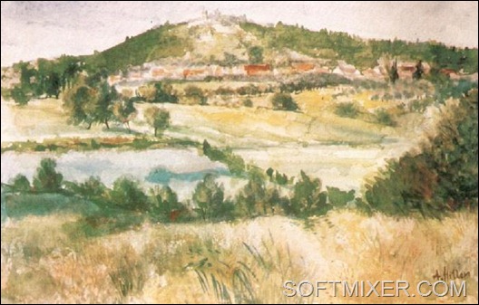 clip_image045