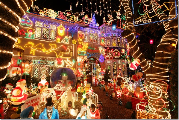 christmas_lights_house_melksham_england