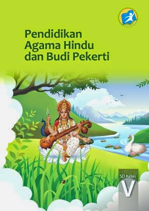  yang ada di sini ialah sebagai diberikut Download Bse Buku Siswa Kelas 5 SD Kurikulum 2013 Edisi Revisi 2014