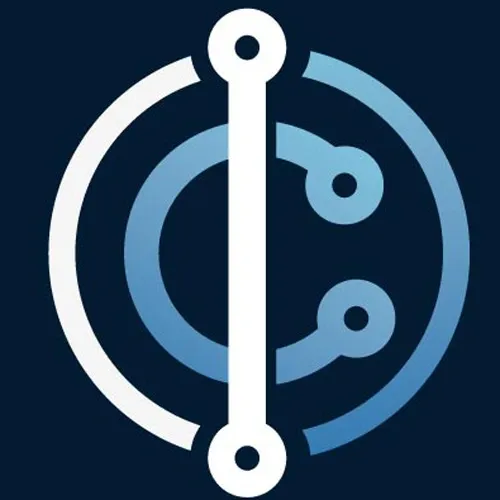 Must haves Intelligent Cryptocurrency VIP
