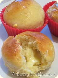Juanie
