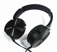 BEST BUDGET HEADPHONES UNDER 2000