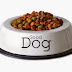 healthiest dog food with dog cure
