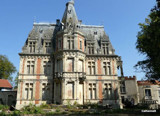 urbex-lorraine-château-jalousie-ravinel-jpg