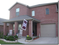 house 2009