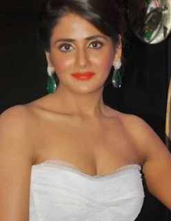 Parul Yadav Family Husband Son Daughter Father Mother Marriage Photos Biography Profile.