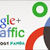 Tips To Increase Your Site Traffic With Google+