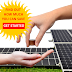 Inquire About Solar for Business California Today