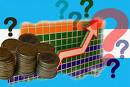 INFO ECONOMIA