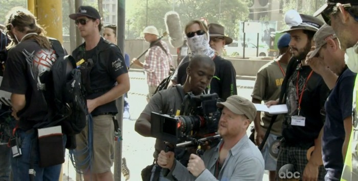 avengers-2-behind-the-scenes-2
