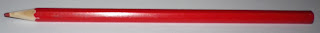 RED PENCIL