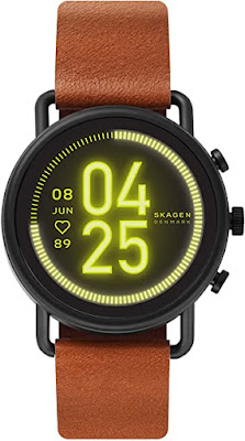 Skagen SKT5201 Smartwatch