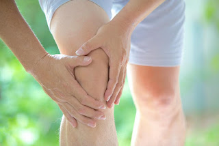 Ramdev medicine for knee pain