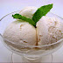 Resep dan Cara Membuat Es Krim Vanilla Sederhana