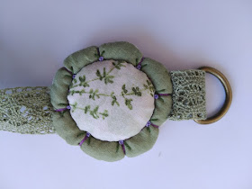 llavero, key chain, costura, couture, sewing, bourse, fieltro, felt, feutrine, appliqué, bordado, embroidery, broderie