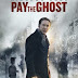 Pay the Ghost (2015) 720p WEB-DL + Subtitles