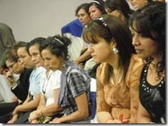 clip_image002[10]